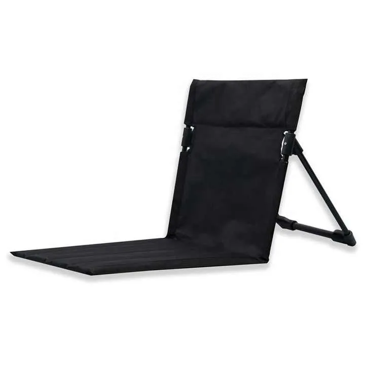 كراسي التخييم في الهواء الطلق المدمجة خفيفة . Compact Outdoor Camping Chairs Lightweight Folding