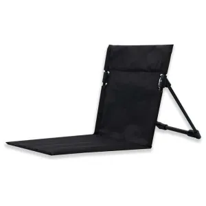 كراسي التخييم في الهواء الطلق المدمجة خفيفة . Compact Outdoor Camping Chairs Lightweight Folding