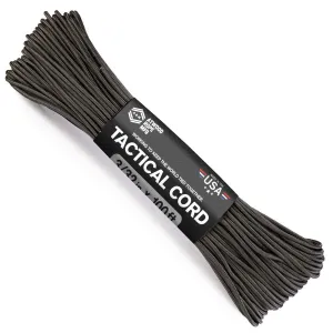 275 Cord 3/32 Tactical - Foliage