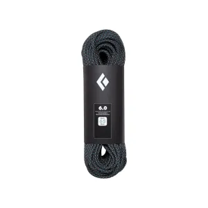 6.0 Static Accessory Cord