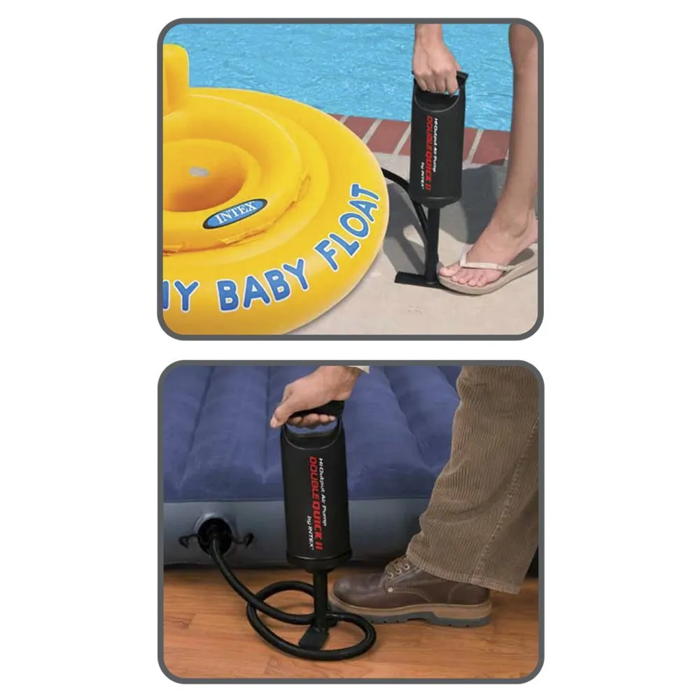 68614 HAND PUMP