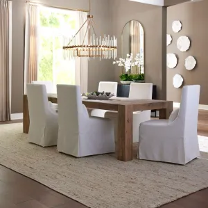 Aldan Dining Table