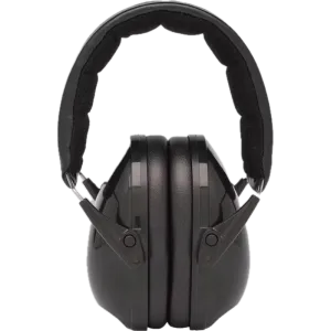 Alpine MUFFY-MUSIC Ear Muffs For Drummers