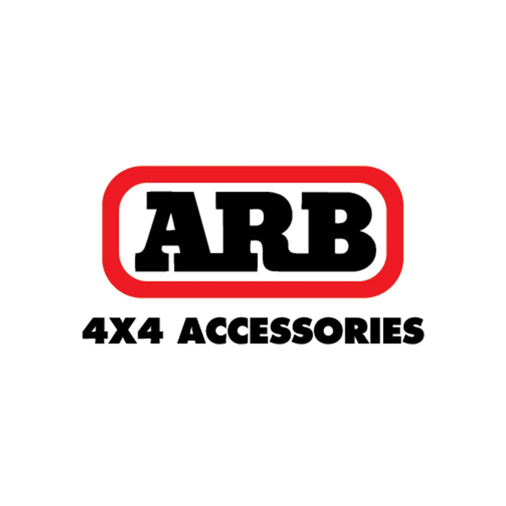 ARB 4X4 | Fridge Control Plate (10910041)