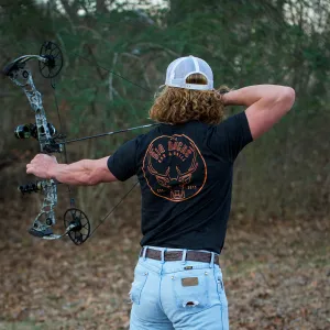 Big Bucks Bar & Grill T-Shirt