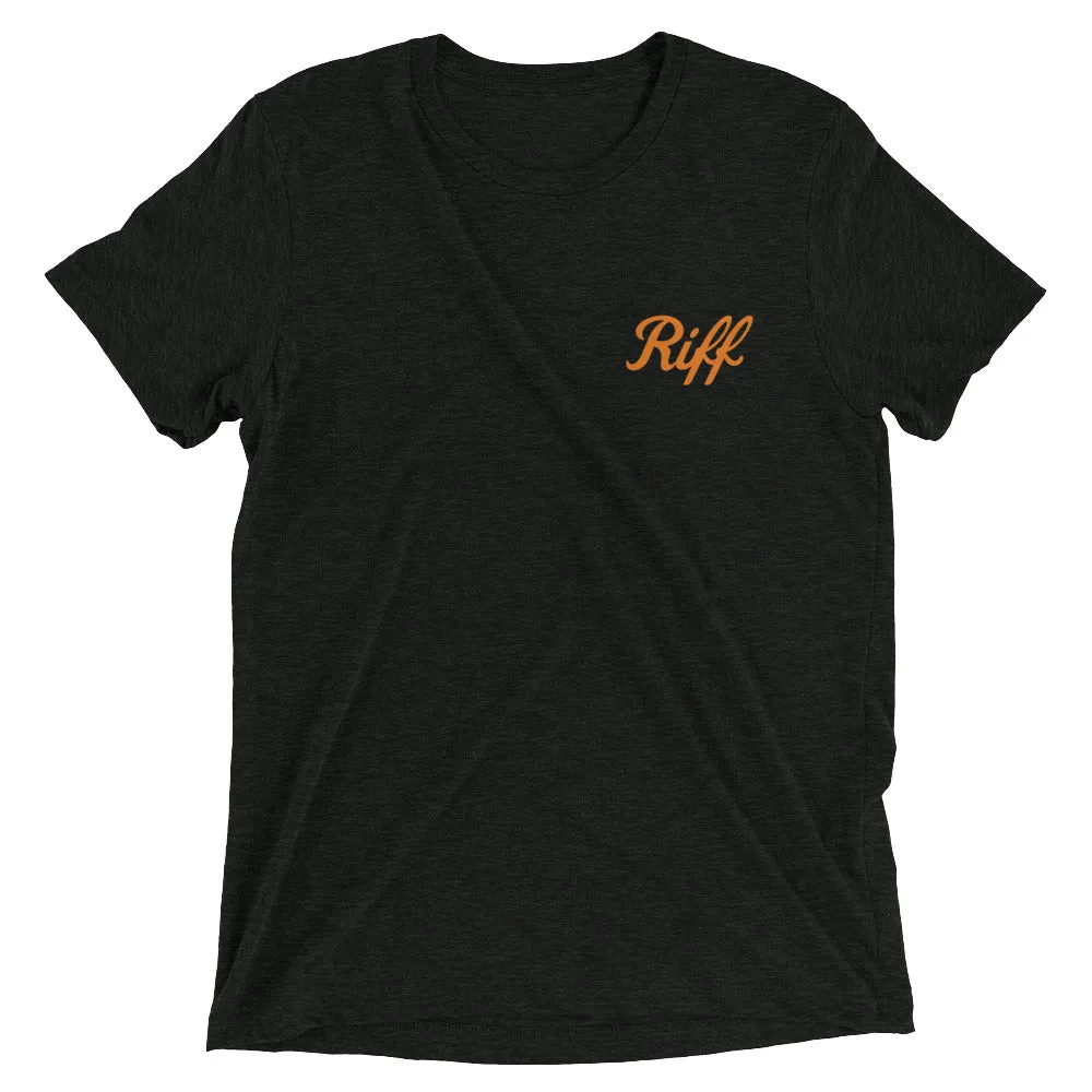 Big Bucks Bar & Grill T-Shirt