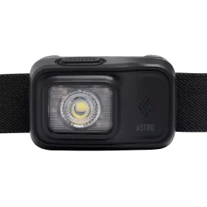 Black Diamond Astro Ops 300 Headlamp