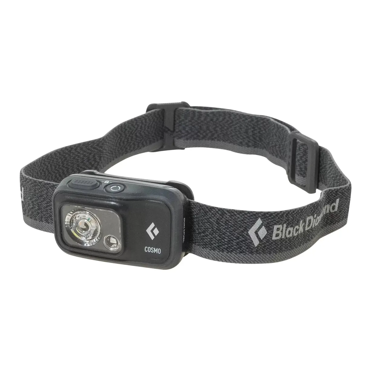 Black Diamond Cosmo 350 Headlamp