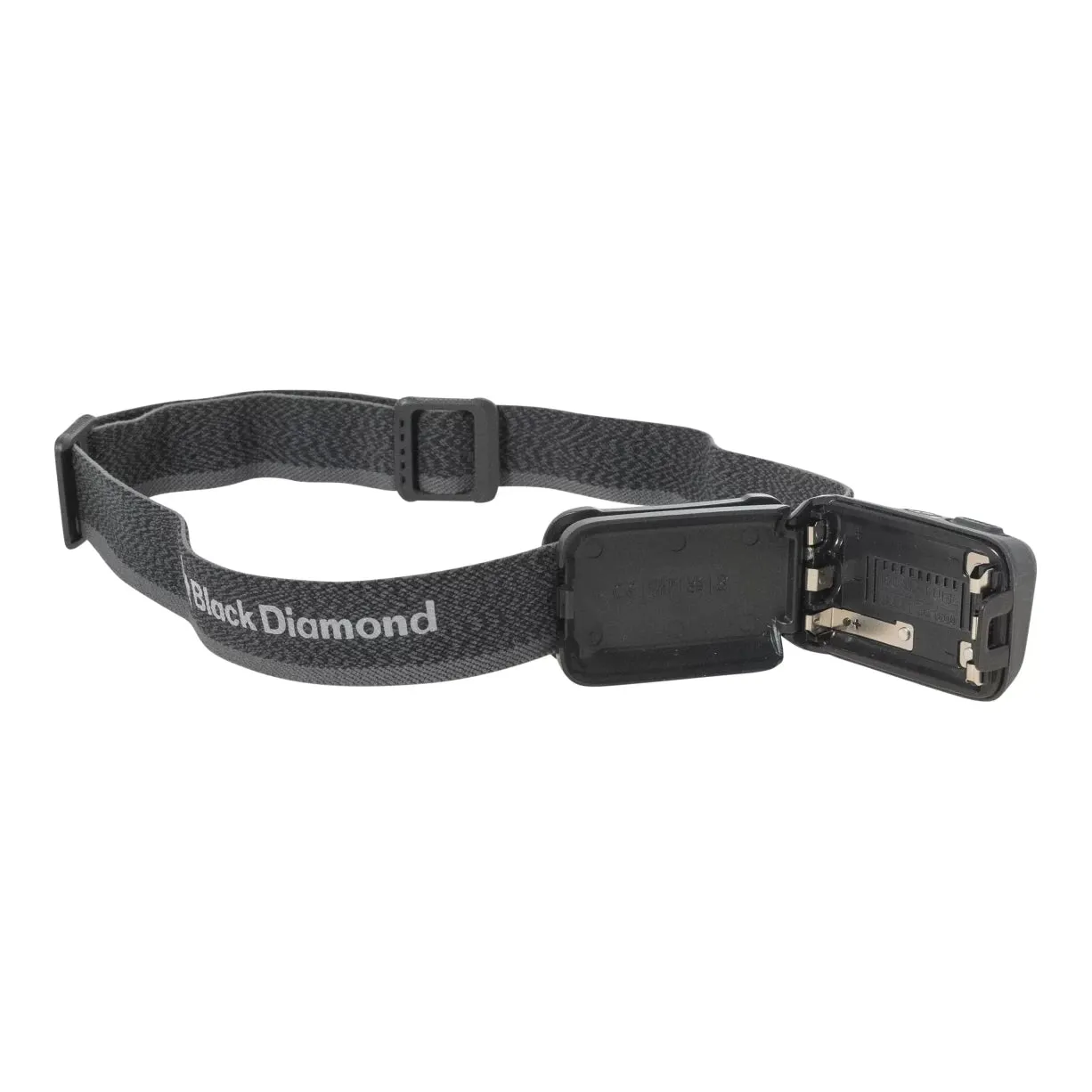 Black Diamond Cosmo 350 Headlamp