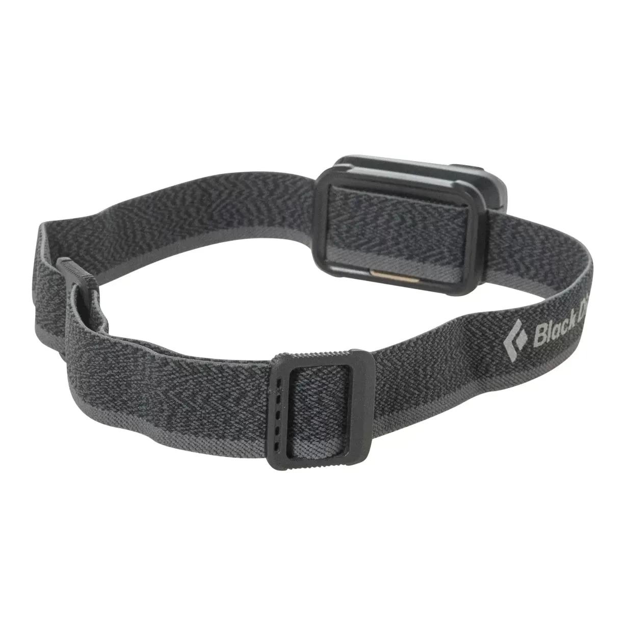 Black Diamond Cosmo 350 Headlamp