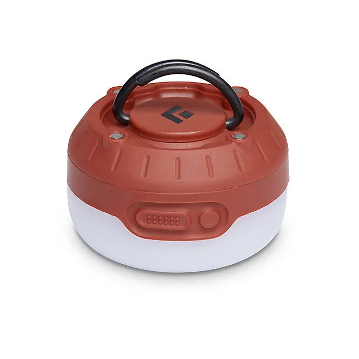 Black Diamond MOJI R  Lantern