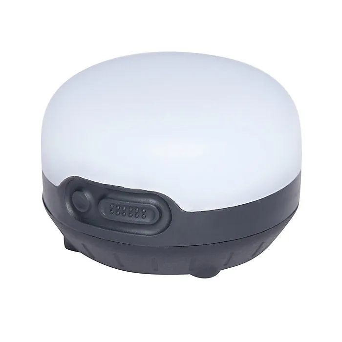 Black Diamond MOJI R  Lantern
