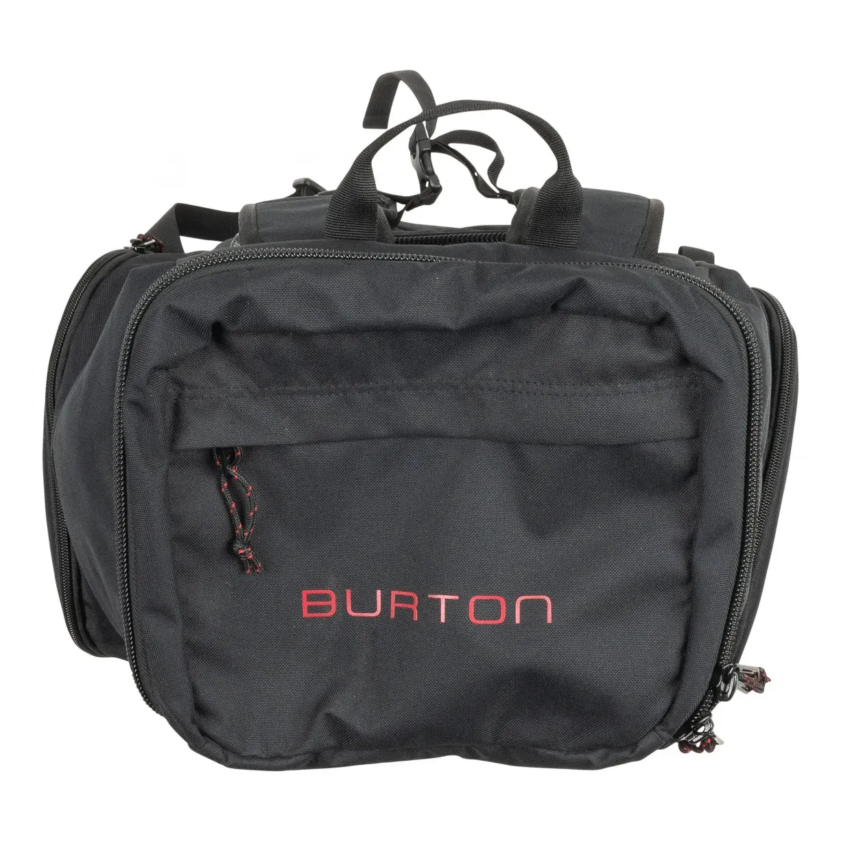 Burton Booter 40L Gear Storage Bag