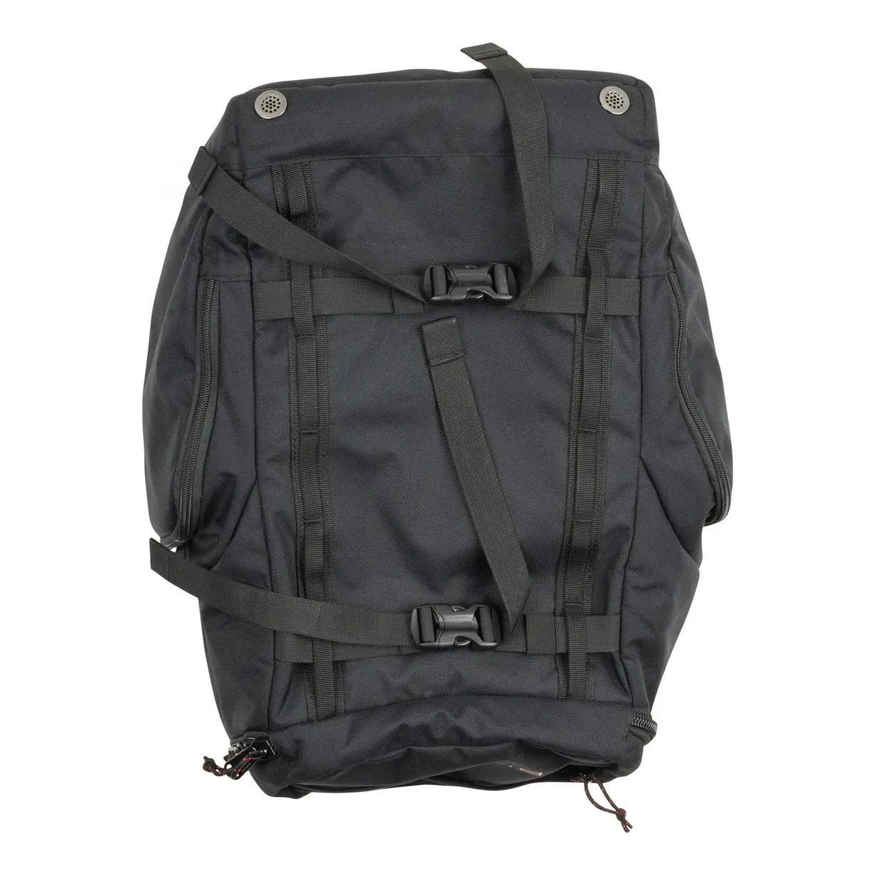 Burton Booter 40L Gear Storage Bag