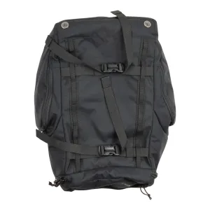 Burton Booter 40L Gear Storage Bag