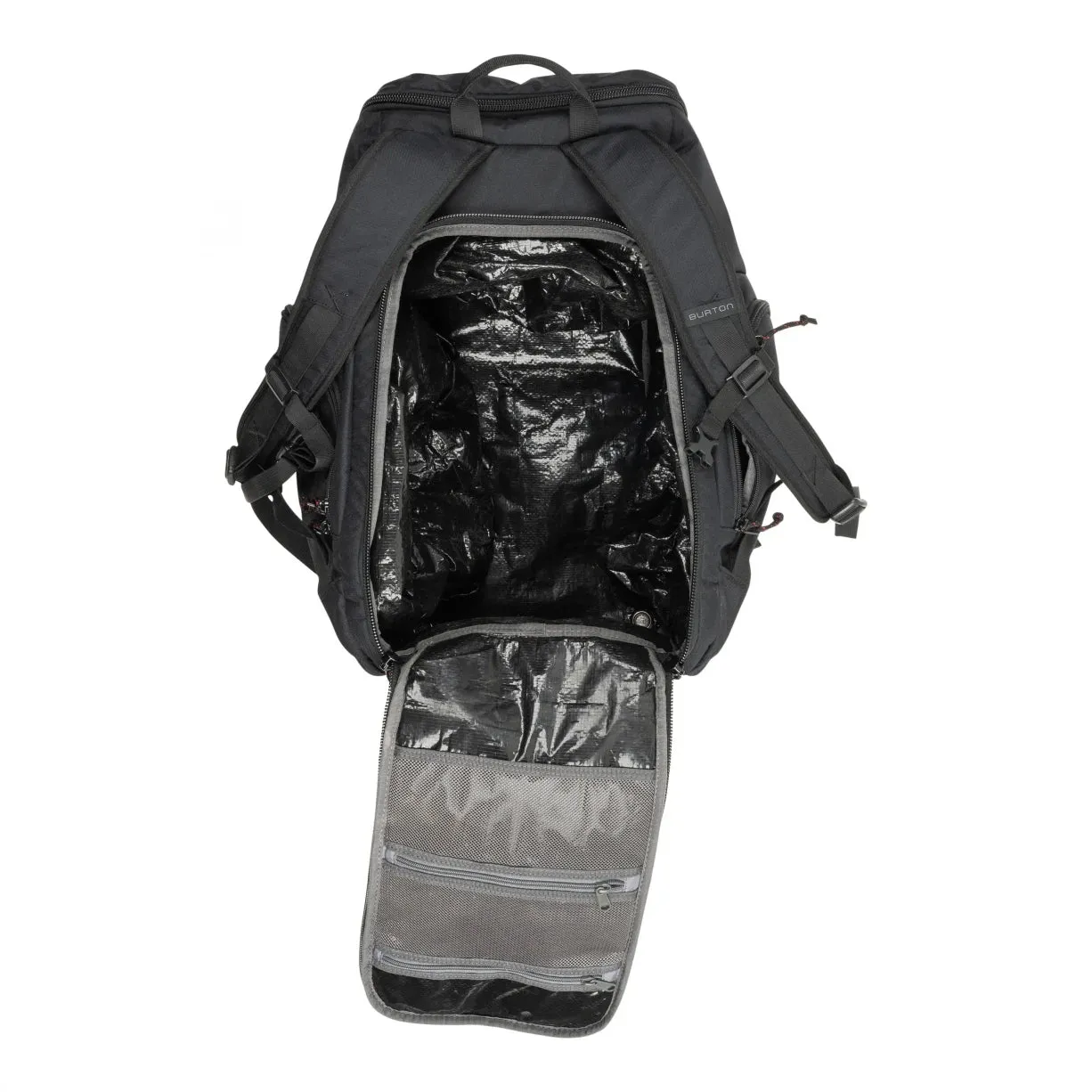 Burton Booter 40L Gear Storage Bag