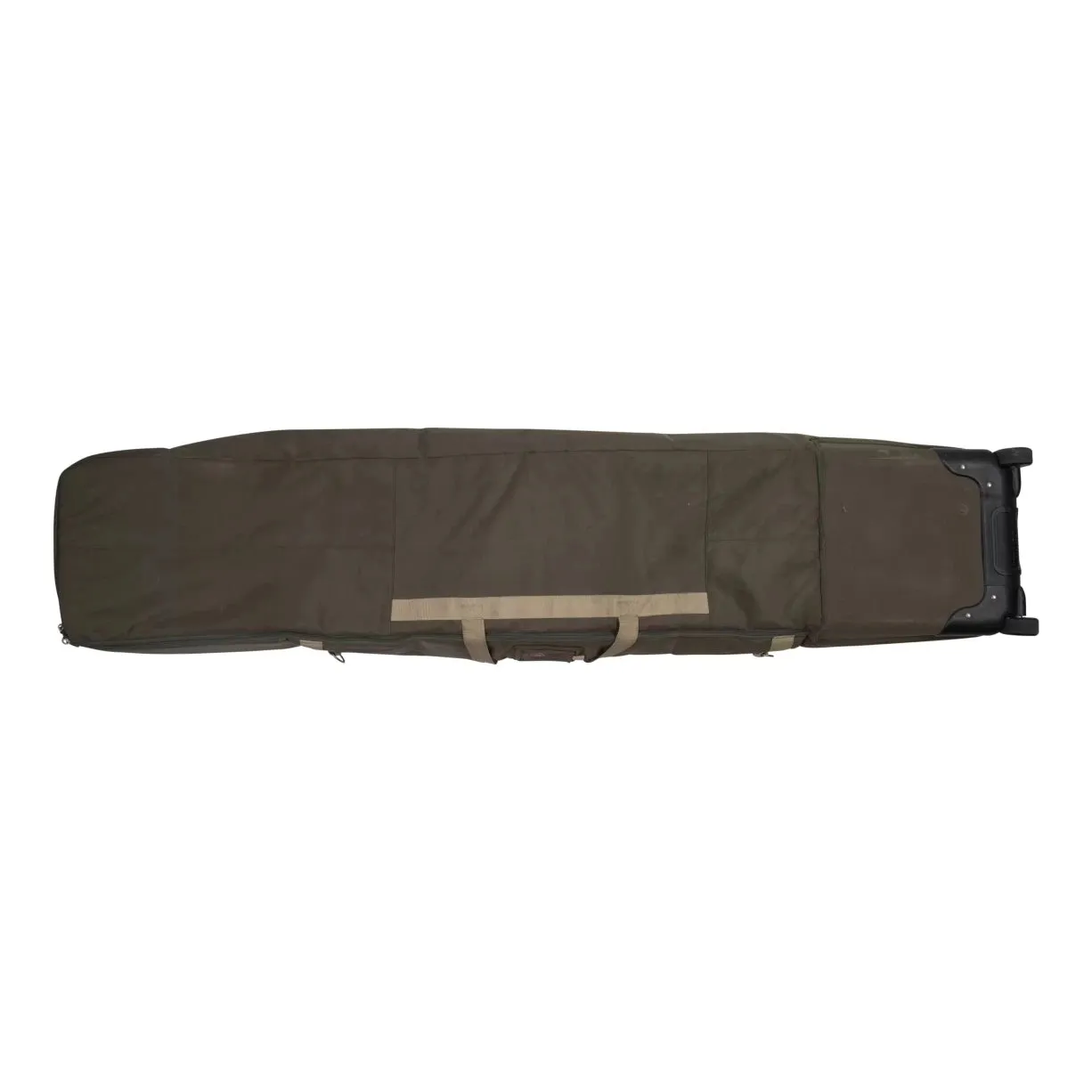 Burton Snowboard Roller Bag