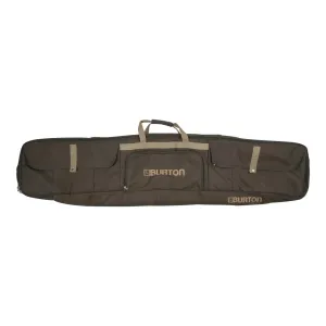 Burton Snowboard Roller Bag
