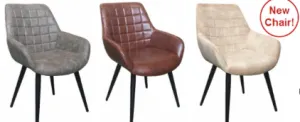 Chair Sinatra