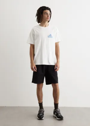 Climbing Gear T-Shirt