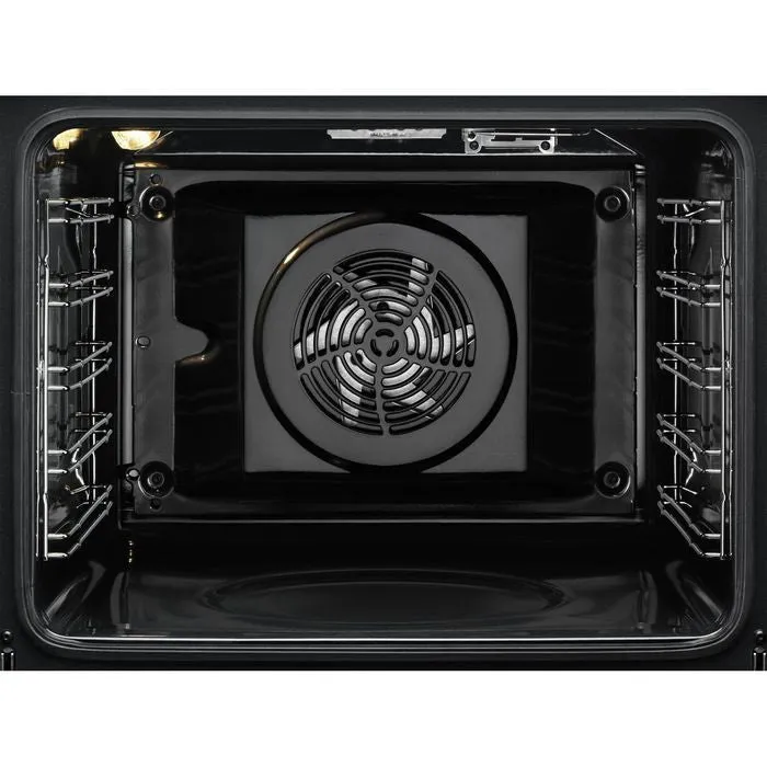 Electrolux KODGH70TXA Built In Oven Ultimatetaste 500 72.0L 60CM
