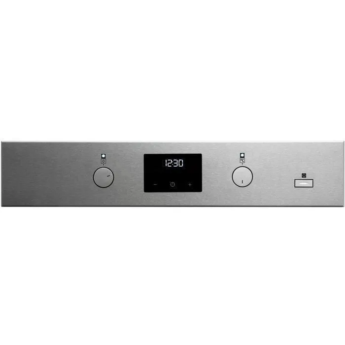 Electrolux KODGH70TXA Built In Oven Ultimatetaste 500 72.0L 60CM