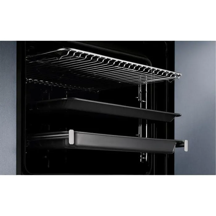 Electrolux KODGH70TXA Built In Oven Ultimatetaste 500 72.0L 60CM