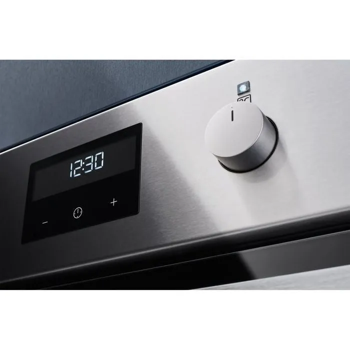 Electrolux KODGH70TXA Built In Oven Ultimatetaste 500 72.0L 60CM