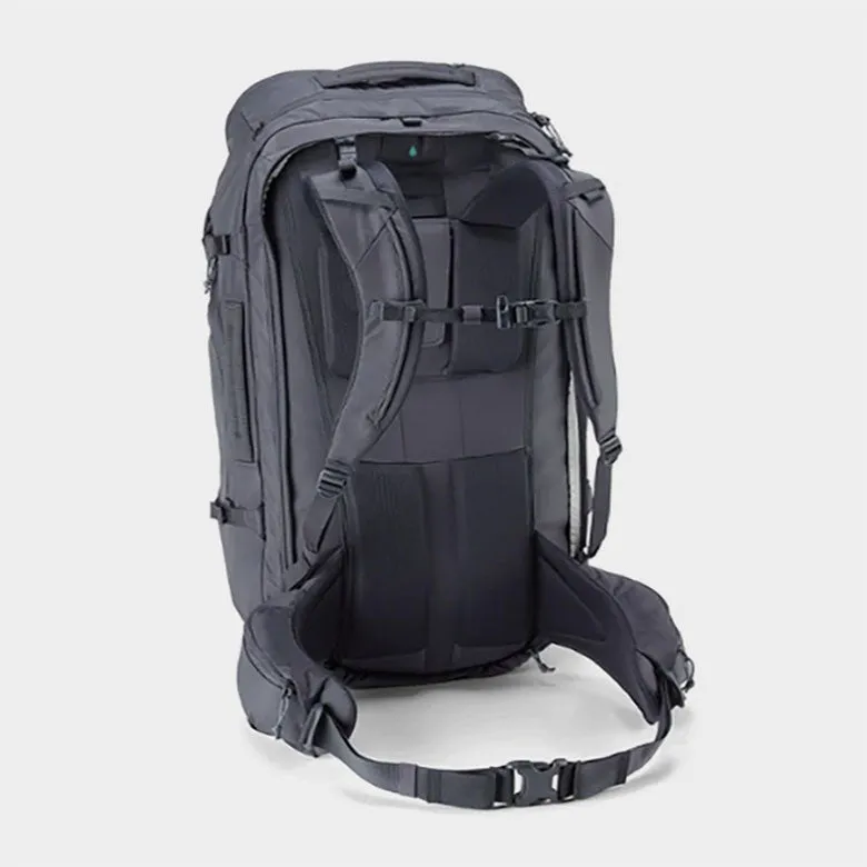 GPC DJI Matrice 30/30T Backpack