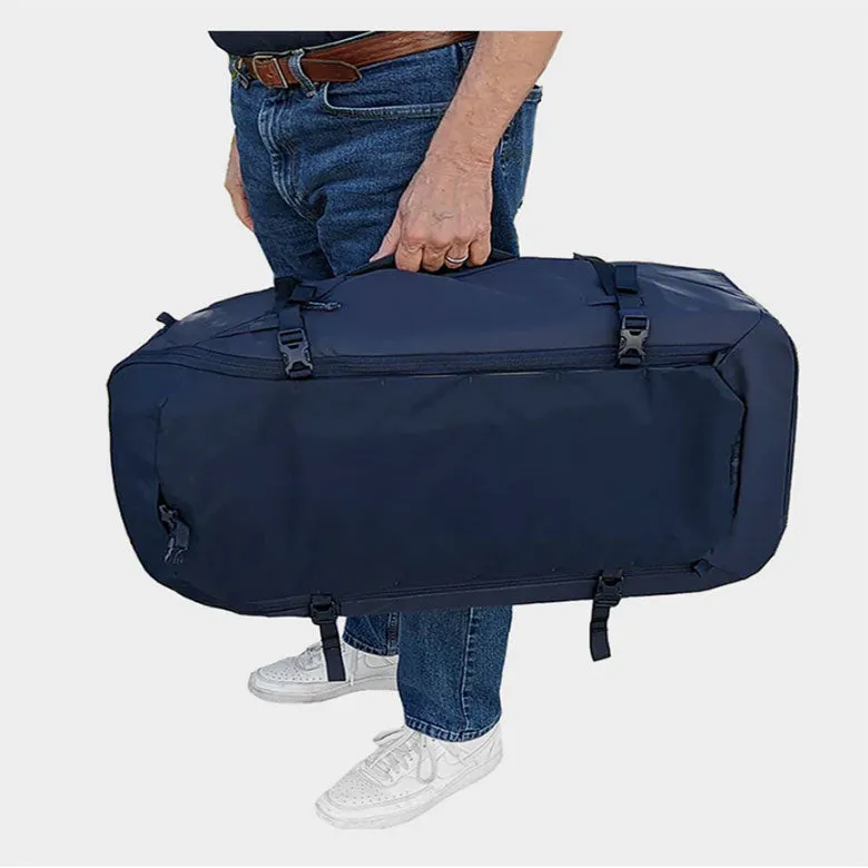 GPC DJI Matrice 30/30T Backpack