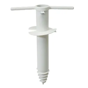 RIO Beach | Umbrella Sand Anchor