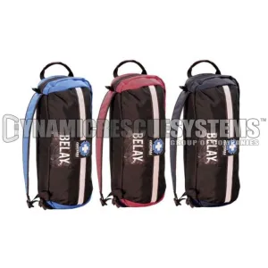 TECHSAR Rigging Pack - Conterra