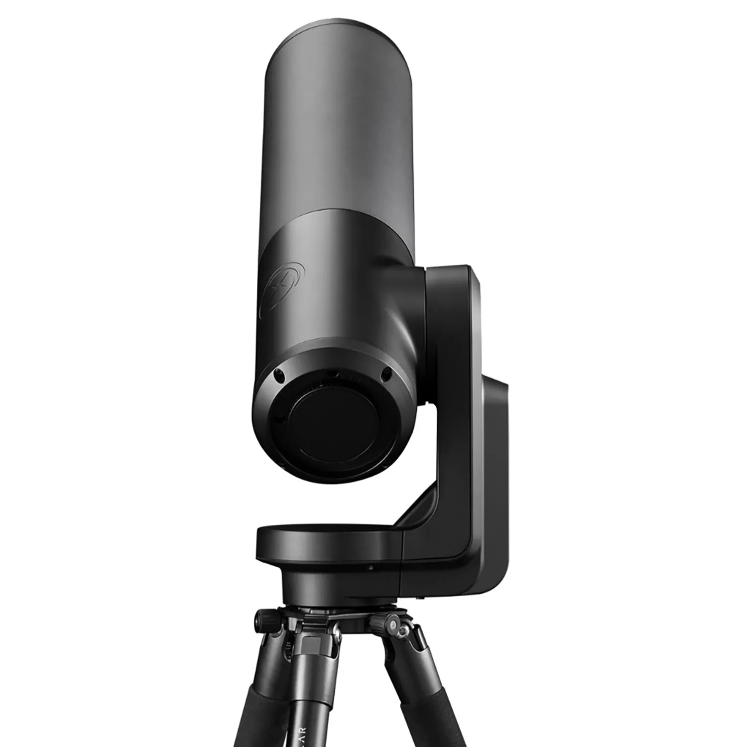 Unistellar eQuinox Smart Digital Reflector Telescope