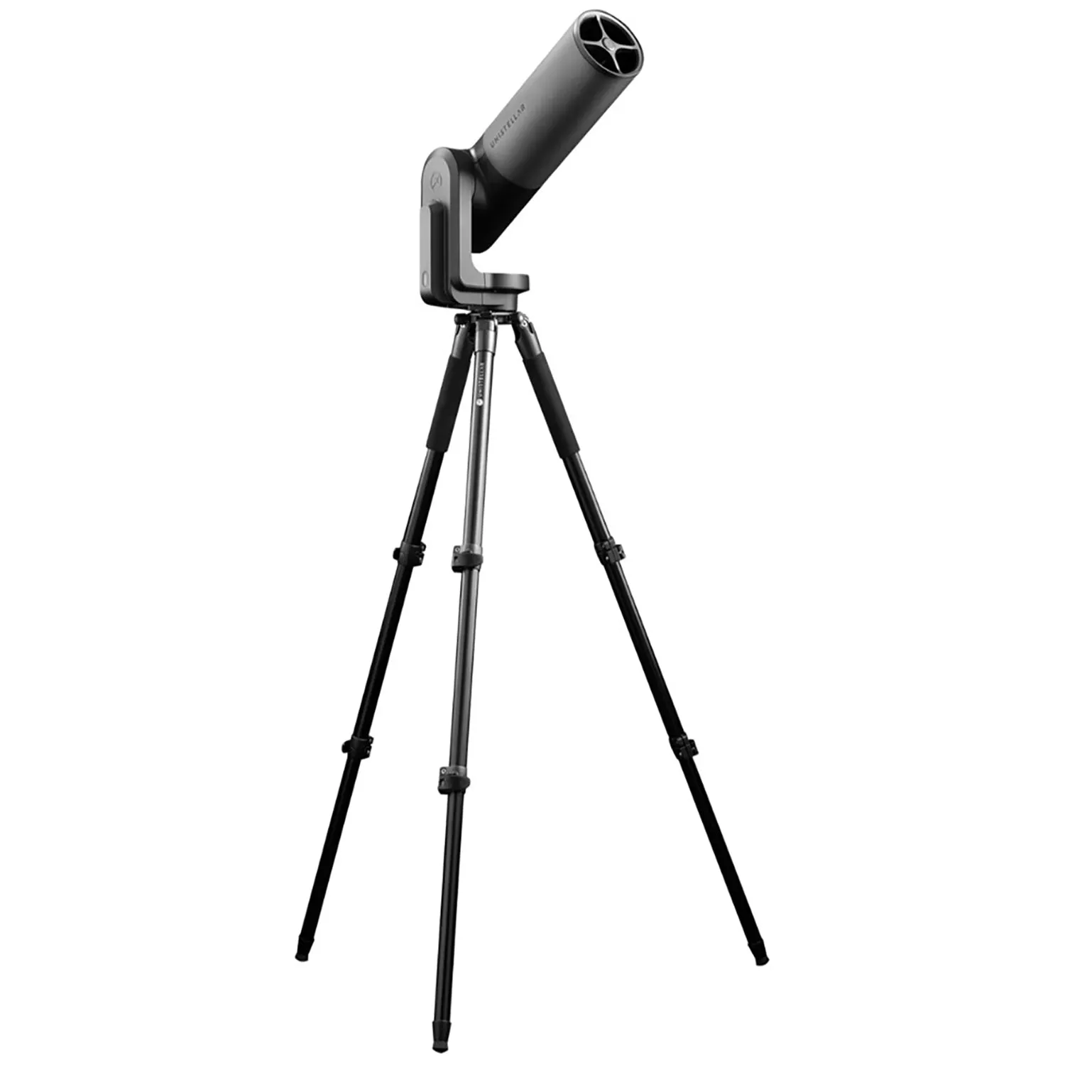 Unistellar eQuinox Smart Digital Reflector Telescope