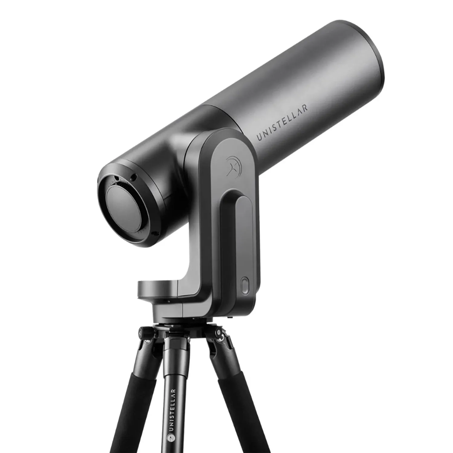 Unistellar eQuinox Smart Digital Reflector Telescope